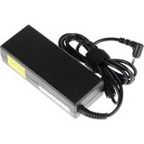 GreenCell - Voedingslader - Zwart - 90 W - Voor Laptop Acer