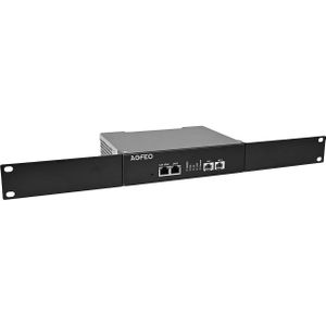 Agfeo ITC-systeem, Telefoon accessoires