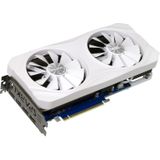 Sparkle - Arc A770 - Videokaart - 16 GB - GDDR6 - Dual-Fan Koelsysteem
