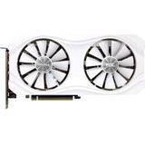 Sparkle - Arc A770 - Videokaart - 16 GB - GDDR6 - Dual-Fan Koelsysteem