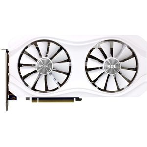Sparkle - Arc A770 - Videokaart - 16 GB - GDDR6 - Dual-Fan Koelsysteem