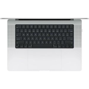 Matias FK143D-DE - Toetsenbord - Zilver - Draadloos - Ergonomisch