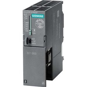 Siemens 6AG1317-2FK14-2AB0, Automatisering