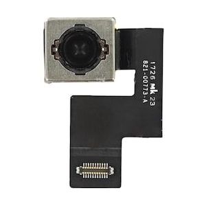 OEM Achtercamera voor iPad Pro 12,9 inch 2017 (iPad Pro 12.9), Onderdelen voor mobiele apparaten