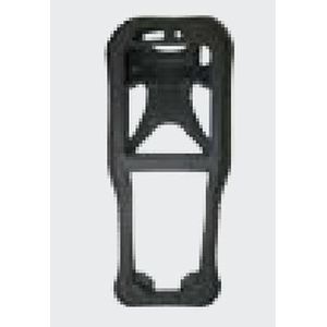 Datalogic Rubberen hoes voor Skorpio X3, Accessoires voor barcodescanners