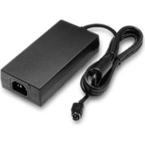 Epson Voeding PS-11 voor TM-P60II, TM-P80, Printer accessoires