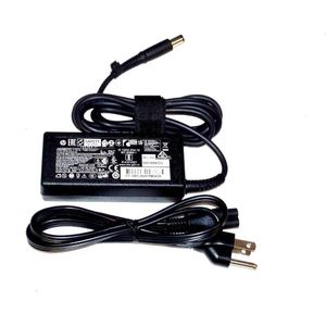 HP - Adapter - 65W - PC Voeding - Smart - Liteon