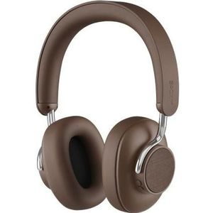 Sackit - Touch 310 - Hoofdtelefoon - Zwart - Over-ear - Bluetooth