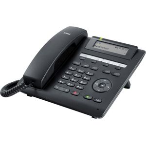 UNIFY OpenScape Desk Phone CP205T