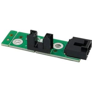 FlashForge Y/Z-as sensorkaart (Reserveonderdeel), 3D printer accessoires