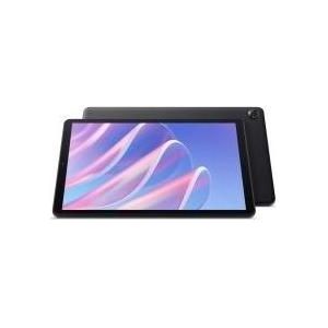 Acer Iconia Tab A10 (A10-31P-A393) 10,1"" HD, IPS Touch, Allwinner A333, 4GB RAM, 64GB eMMC, Android 15 ( (10.10", 64 GB, Zwart), Tablet, Zwart