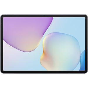 Huawei - MatePad 11,5 - Tablet - Grijs - 256 GB - 11,5 inch - 8 GB RAM