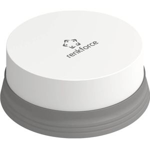 Renkforce - RF-5GA-450 Antenne - WiFi - LTE - 5G - Kfz-Festeinbau