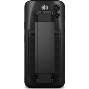ēlo ELO-KIT-M51-HANDSTRAP, Accessoires voor barcodescanners