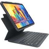 ZAGG - Pro Keys - Toetsenbord & Hoesje - Voor Apple iPad 11"