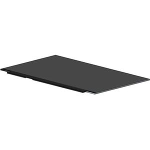 HP LCD RAW PANEL15.6 FHD AG UWVA, Onderdelen voor notebooks