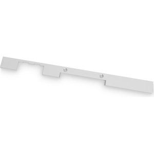 EKWB EK Quantum Vector² RE RTX 3080/90 ABP Zijdeksel, GPU waterkoelers