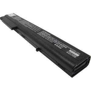 NoName Laptop Batterij 360318-001 e.a. voor HP, 14.8V, 4400mAh (4400 mAh), Notebook batterij