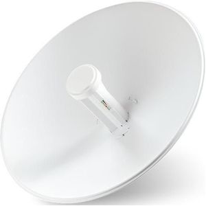 Ubiquiti - PowerBeam M5 - Netwerkantenne - 400mm - WiFi
