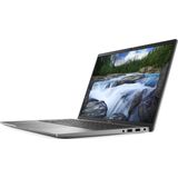 Dell Latitude 7450 (14", Intel Core Ultra 7 155U, 16 GB, 1000 GB, NL), Notebook, Grijs