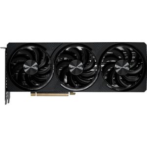Gainward - GeForce RTX 4080 SUPER Python III OC - Videokaart - 16 GB