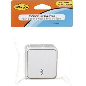 DeWalt, Bel + deurintercom, 19090025