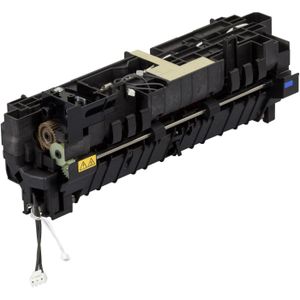 Kyocera - FK-3100(E) - Fuser Assembly - Printer Accessoires