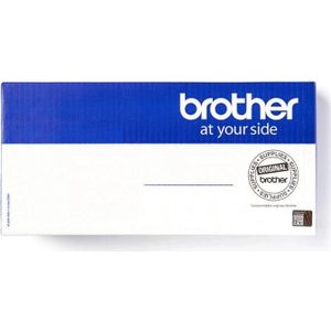 Brother Fuserunit 230V, Printer accessoires