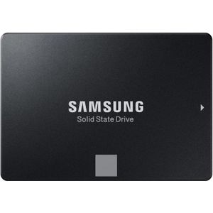 Samsung SSD SATAIII PM893 bulk (240 GB, 2.5""), SSD