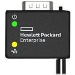 HPE E KVM SFF USB 8-pack Adapter, KVM schakelaar kabel
