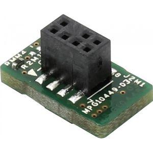 Intel - RMM4 Lite 2 - Netwerkkaarten - Compact - Betrouwbare Verbinding