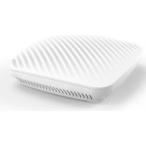 Tenda WL-AP I9 N300 toegangspunt PoE, Toegangspunt