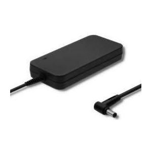 CoreParts 0A001-00081500-CP (180 W), Voeding voor notebooks, Zwart