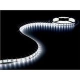 LED Strip - 5 Meter - RGB - Flexibel - 12V