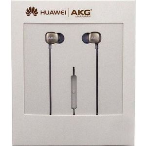 Magni AKG H300 In Ear hoofdtelefoon, Koptelefoon