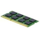 Lenovo - DDR3L 8 GB SO DIMM - RAM - 1600 MHz - Unbuffered