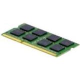 Lenovo - DDR3L 8 GB SO DIMM - RAM - 1600 MHz - Unbuffered