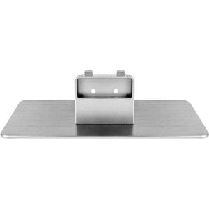 Megasat Stand Royal Line Premium 22/24, Satelliet accessoires, Zilver