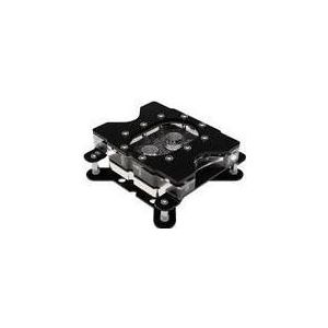 Singularity Computers Plasma 2 Standard CPU-Kühler - acetal, Processorkoeler