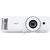 Acer - H6815ATV - Beamer - Wit - 4000 ANSI Lumen - 4K UHD