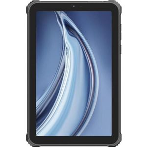 Oukitel - Rt3 Pro - Tablet - 8 Inch - 4GB RAM - 128GB Opslag