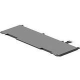 HP - RH03XL - Notebook Batterij - Zwart - 45Wh - 3 Cellen
