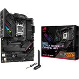 ASUS ROG STRIX B650E-F - Gaming Moederbord - AMD B650 Socket AM5 - DDR5 128 GB - Wifi 6E - Bluetooth 5.2