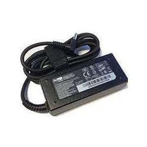 HP - AC Adapter - 65W - USB-C - Voedingsapparaat