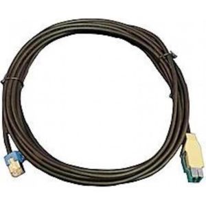 Datalogic Datakabel, Accessoires voor barcodescanners