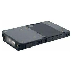 KoamTac KDC475H, 2D, USB, BT (BLE, 4.1), Kit (USB, XCover4s) (2D-streepjescodes), Barcode scanner