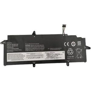 CoreParts 5B10W51818-CP (3500 mAh), Notebook batterij