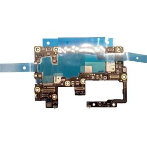Motorola Razr 50 Ultra Main Board (Module), Onderdelen voor mobiele apparaten