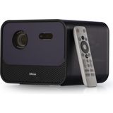 Infocus - Kruisvaarder Grootmeester IN3028SL - Beamer - Paars - Volledige HD - 1200 lm