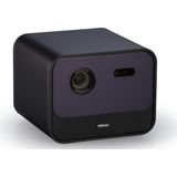 Infocus - Kruisvaarder Grootmeester IN3028SL - Beamer - Paars - Volledige HD - 1200 lm